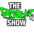 Icon of program: THE REJECTZ SHOW