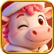 Icono de programa: MaceCrystal