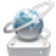 Icon of program: Bonjour Mounter