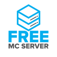 Icon of program: FreeMcServer.net
