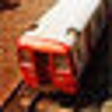 Cities In Motion Complete Collection icon