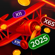 Icon of program: Aviator Ambani Game: Fly …