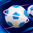 Icon of program: Football LivestreamHD -Li…