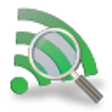 Icon of program: Wi-Fi Scanner