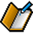 Icono de programa: L33T/English Translator