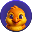 Icon of program: Arkeza