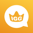 Icono de programa: IGG Hub
