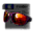 Icon of program: MenuShade