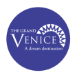 Icon of program: The Grand Venice Mall