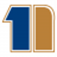 Icono de programa: FNB of Mount Dora