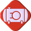 Icon of program: Pressure Vessel Calculati…