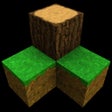 Icono de programa: Survivalcraft