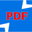 Icon of program: PDF Converter