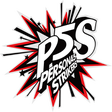 Icon of program: Persona 5 Strikers