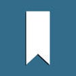 Icon of program: Dayly - Diary, Journal, N…