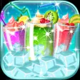 Icon of program: Cold Drinks Shop-cooking …