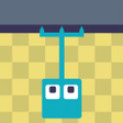 Icon of program: Grapple Grip