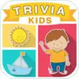 Icon of program: Trivia Quest for Kids - g…