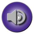 Icono de programa: Volume Booster