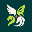 Icon of program: Palpites do Jogo do Bicho