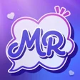 Icon of program: Mr. Ideal: Your boy