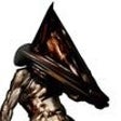 Icon of program: Streets of Rage: Silent H…