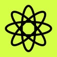 Icon of program: Battery Saver - iDevice B…
