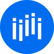 Icon of program: Algorithm Visualizer