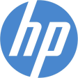 Icon of program: HP Photosmart 5525 Printe…