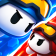 Icon of program: Boom Busters