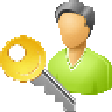Icon of program: Parental Monitor Pro
