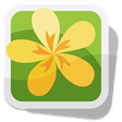 Icon of program: Acer Gallery