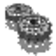 Icon of program: GearTrain