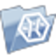 Icon of program: Raise Data Recovery for E…