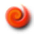 Icono de programa: Plasmeriser