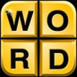Icon of program: Word Strike