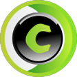 Icono de programa: Bull Softwares PC Cleaner