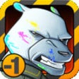 Icon of program: BATTLE BEARS -1