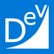 Icono de programa: DevMax for Windows 10
