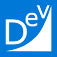 Icon of program: DevMax for Windows 10