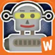 Icon of program: Robot Workshop