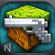 Icon of program: Guncrafter