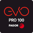Icon of program: FAGOR evo PRO 100