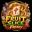 Icono de programa: TB68Fruit Slice Frenzy