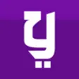 Icon of program: Yamli Arabic Keyboard and…