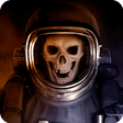 Icon of program: Constellation Eleven - sp…
