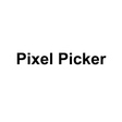 Icon of program: Pixel Picker 256