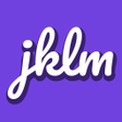 Icono de programa: JKLM.FUN Party Games