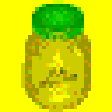 Icono de programa: JarInspector