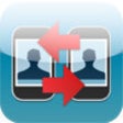 Icon of program: Universal ContactsCopy